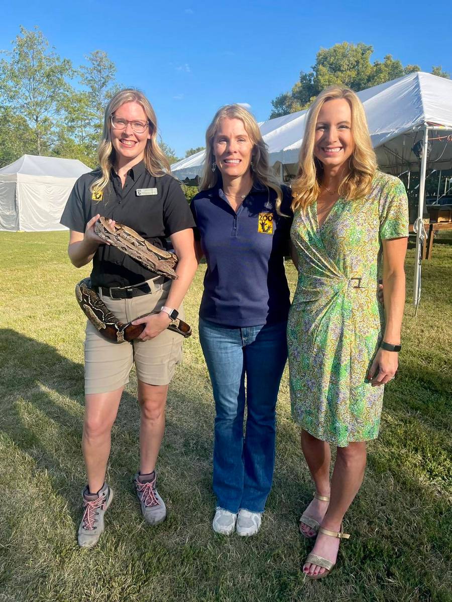 Danielle Breezy Feet