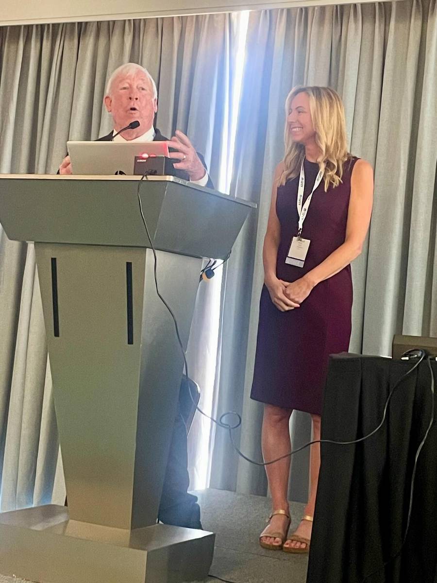 Danielle Breezy Feet