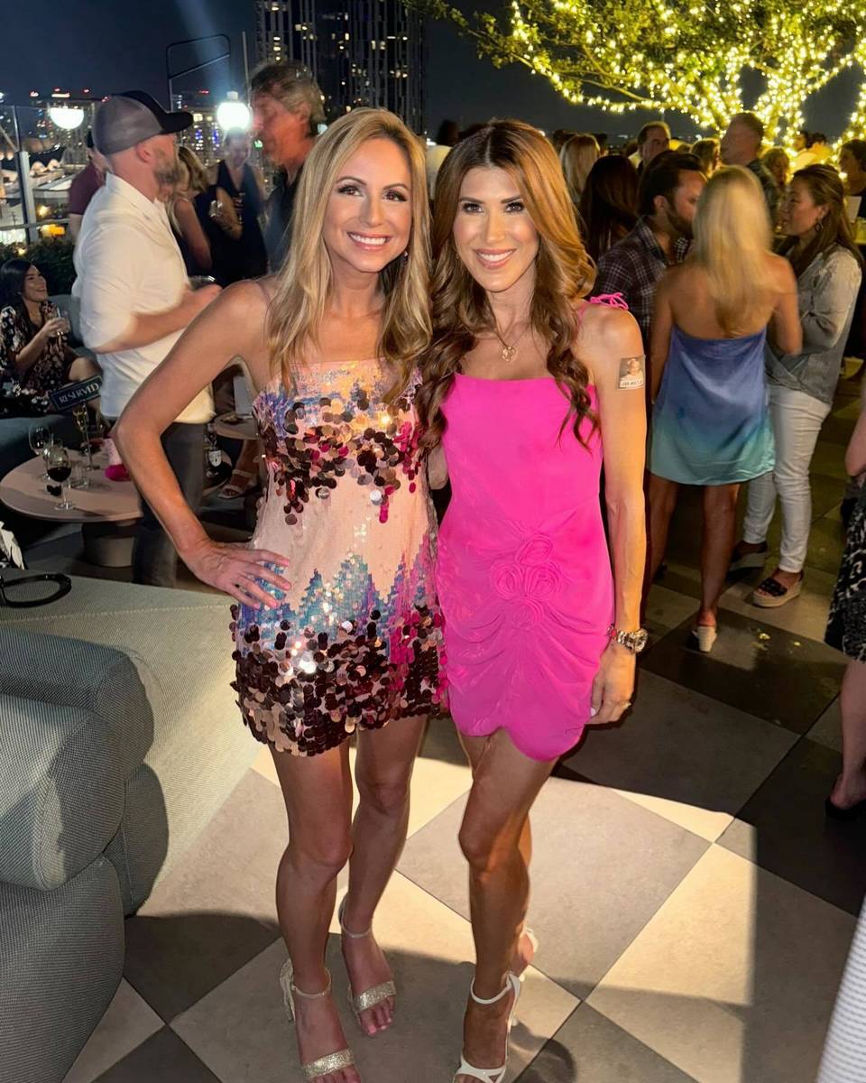 Danielle Breezy Feet