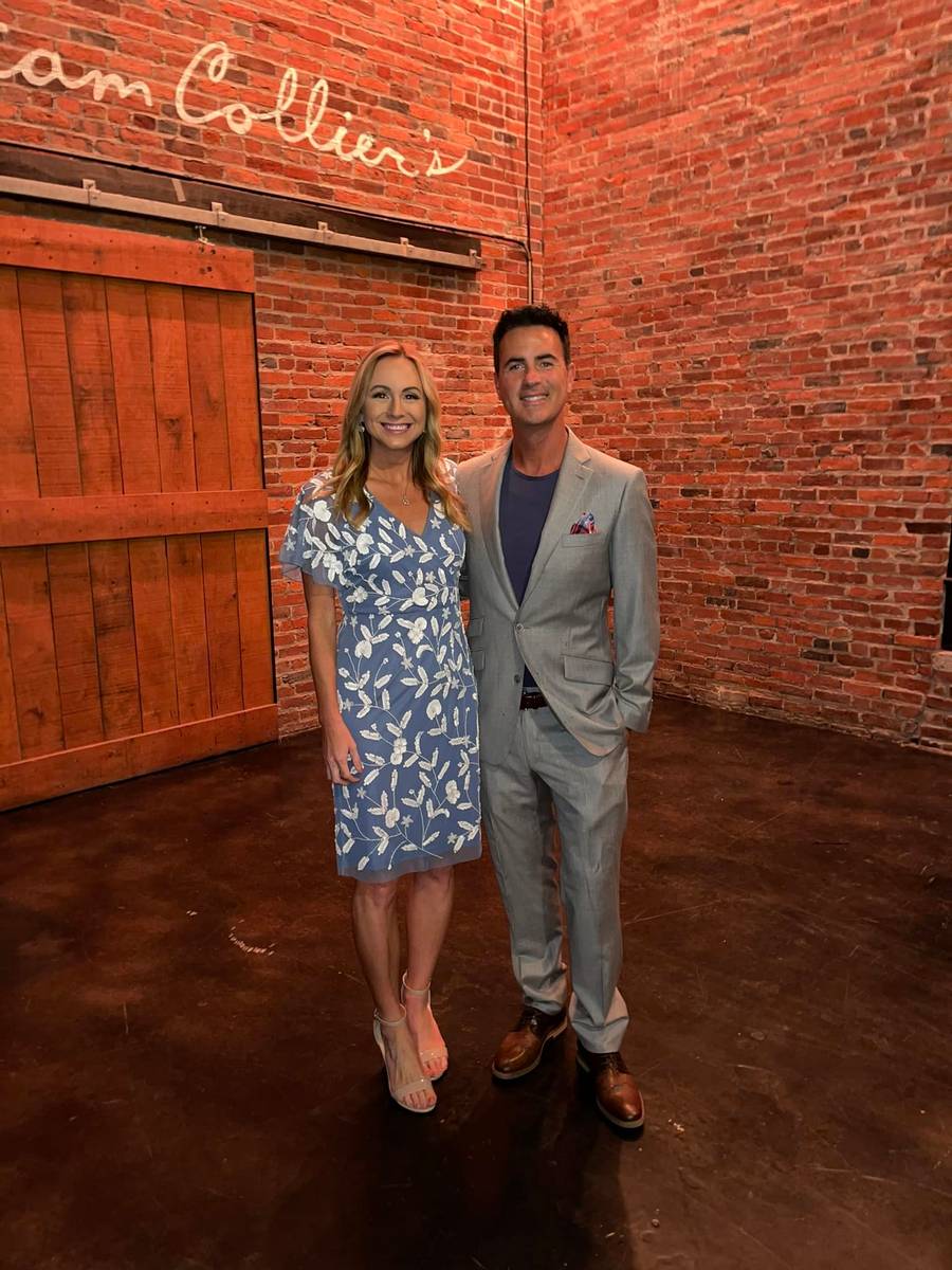 Danielle Breezy Feet