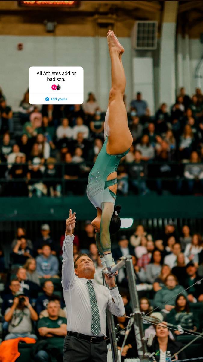 Delanie Harkness Feet