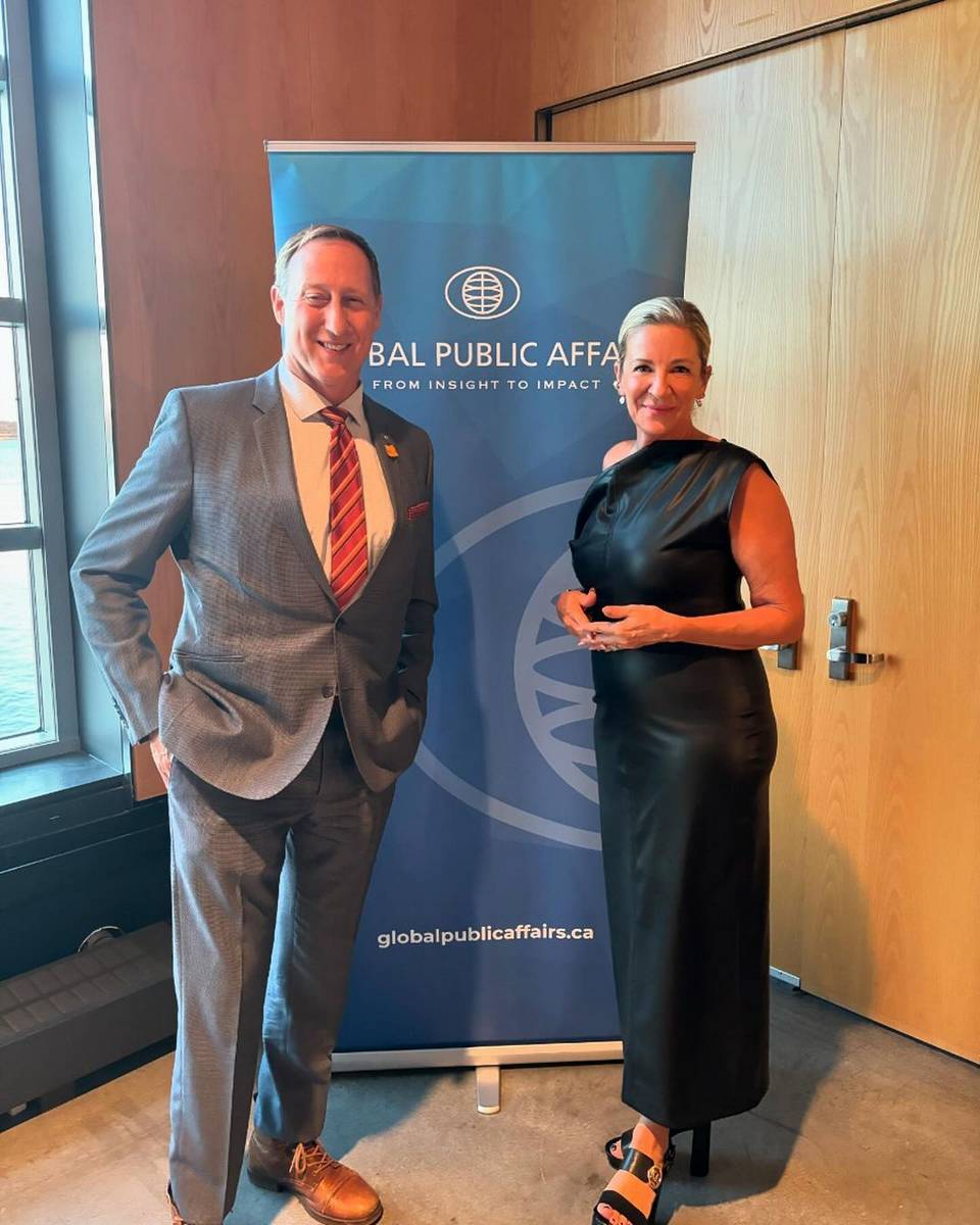 Hannah Thibedeau Feet