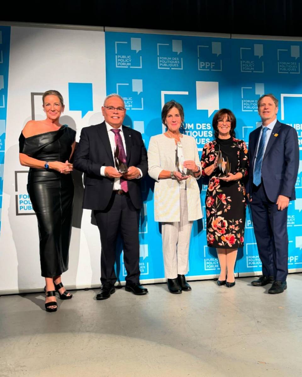 Hannah Thibedeau Feet