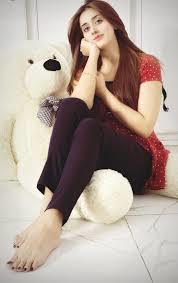 Jannat Mirza Feet (54 photos)