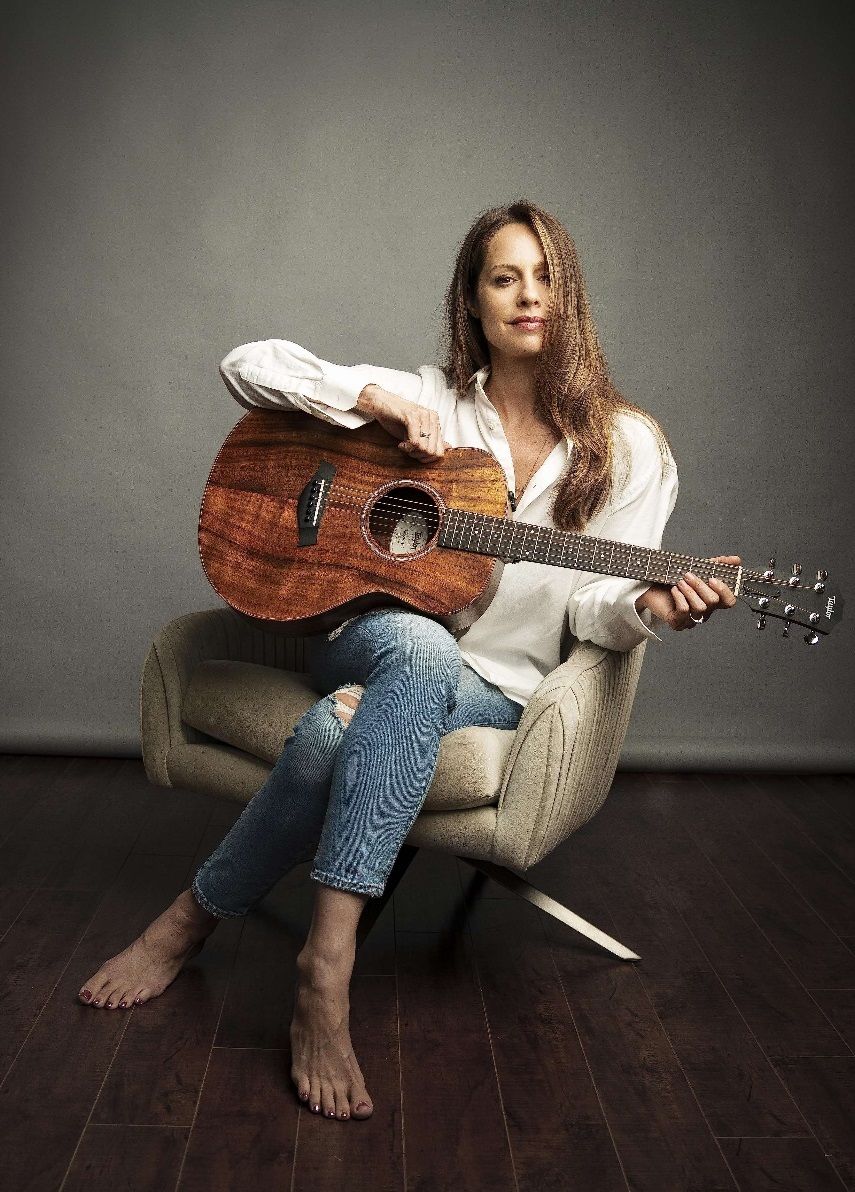Jenn Korbee Feet