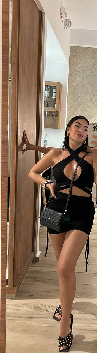 Jessica Boh Rquez Feet