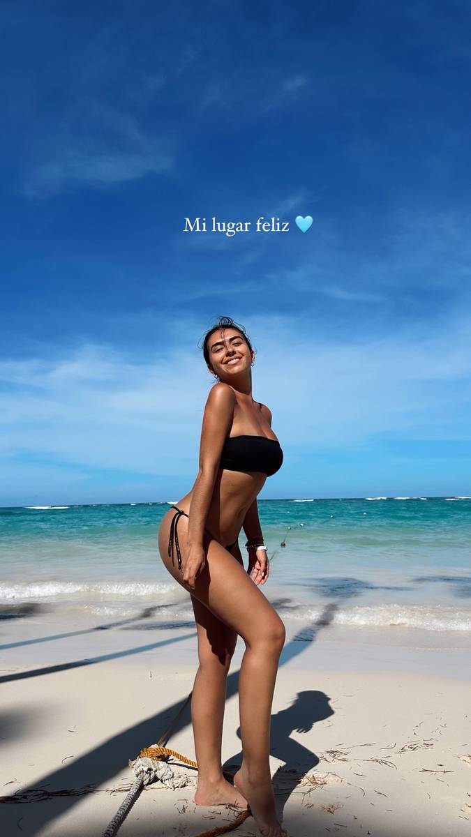 Jessica Boh Rquez Feet