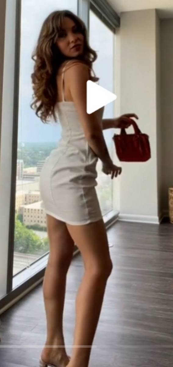 Jessica Burbank Feet