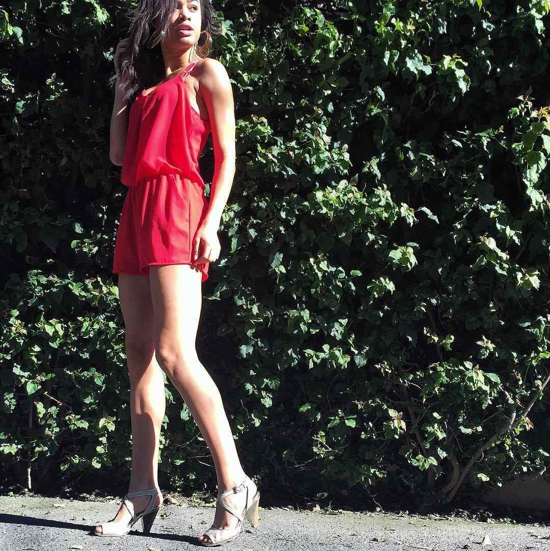 Kelly Smetakova Feet