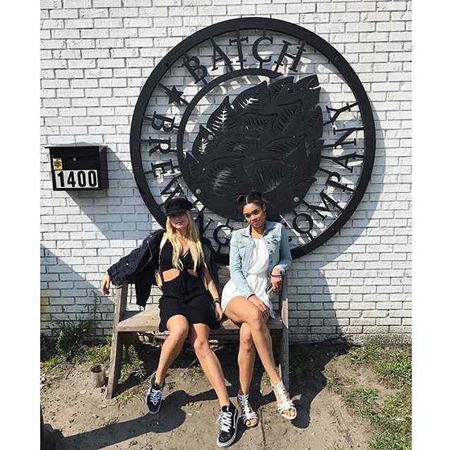 Kelly Smetakova Feet