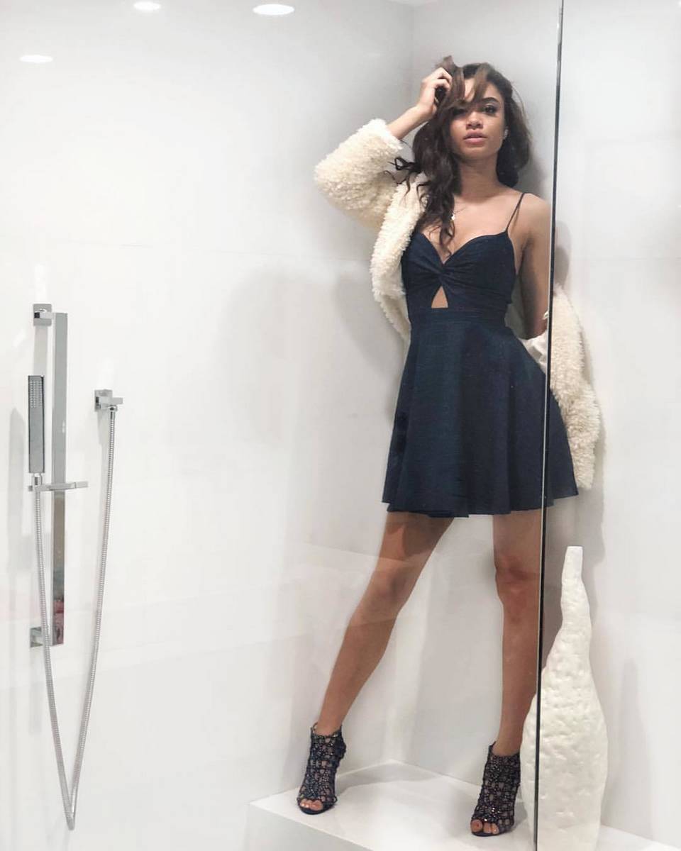 Kelly Smetakova Feet