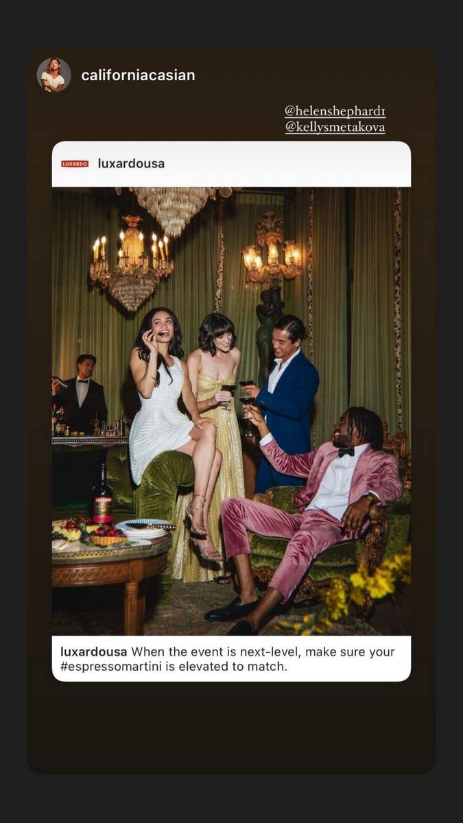 Kelly Smetakova Feet