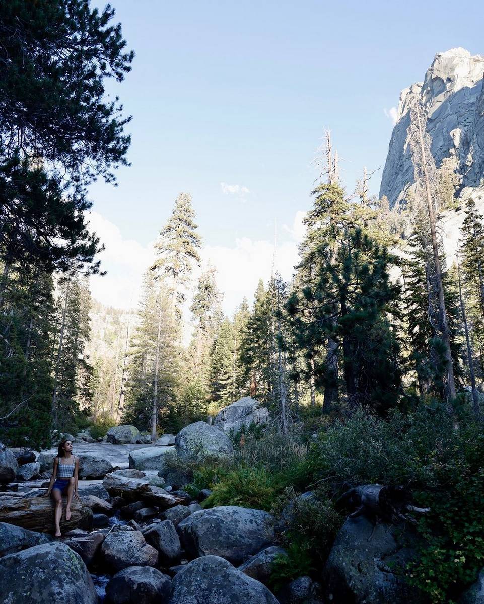 Kelly Smetakova Feet