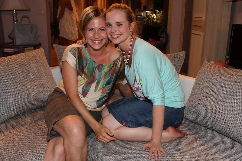 Krist Na Koci Nov Feet