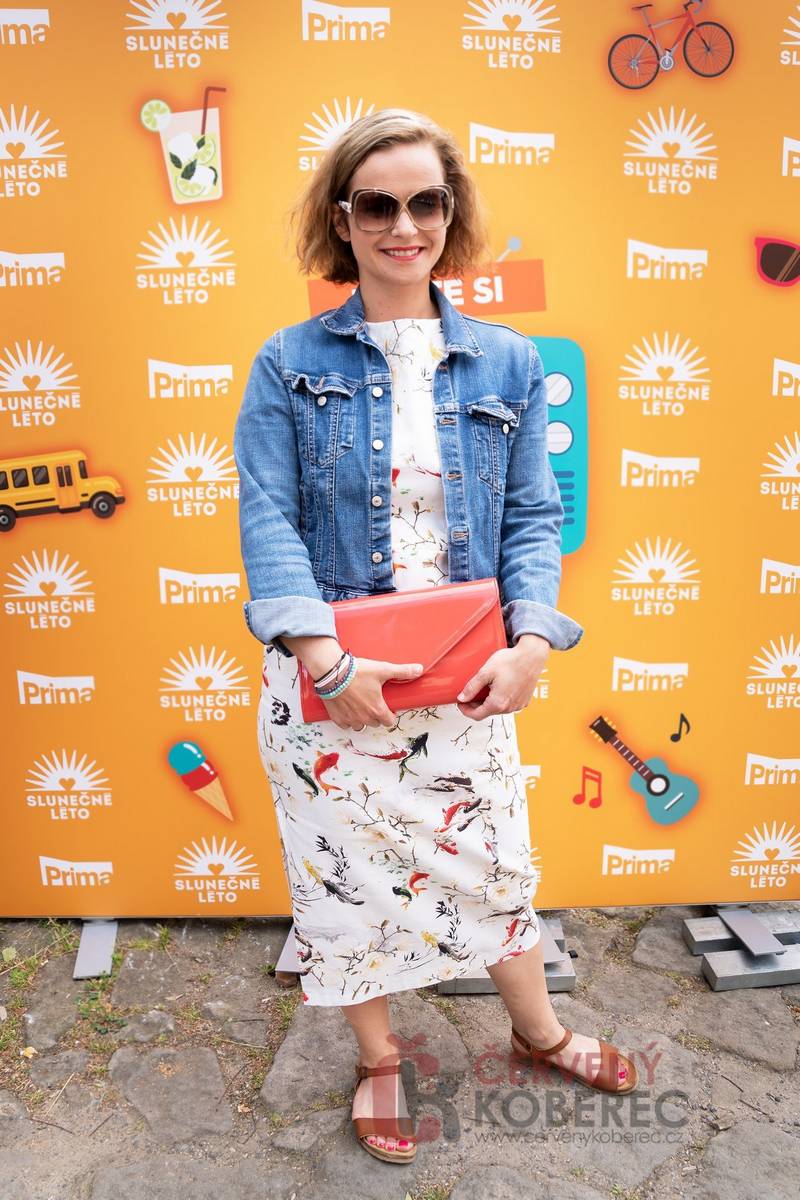 Krist Na Koci Nov Feet