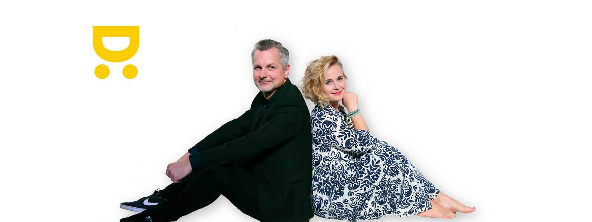 Krist Na Koci Nov Feet