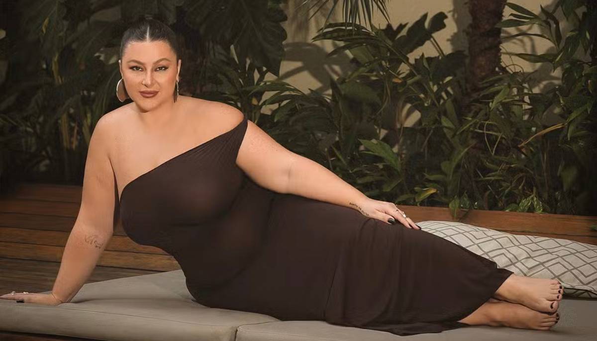 Letticia Munniz Feet