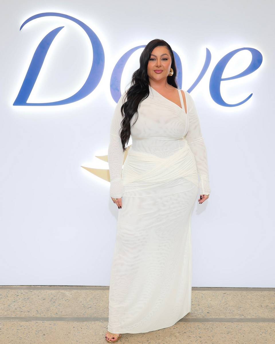 Letticia Munniz Feet