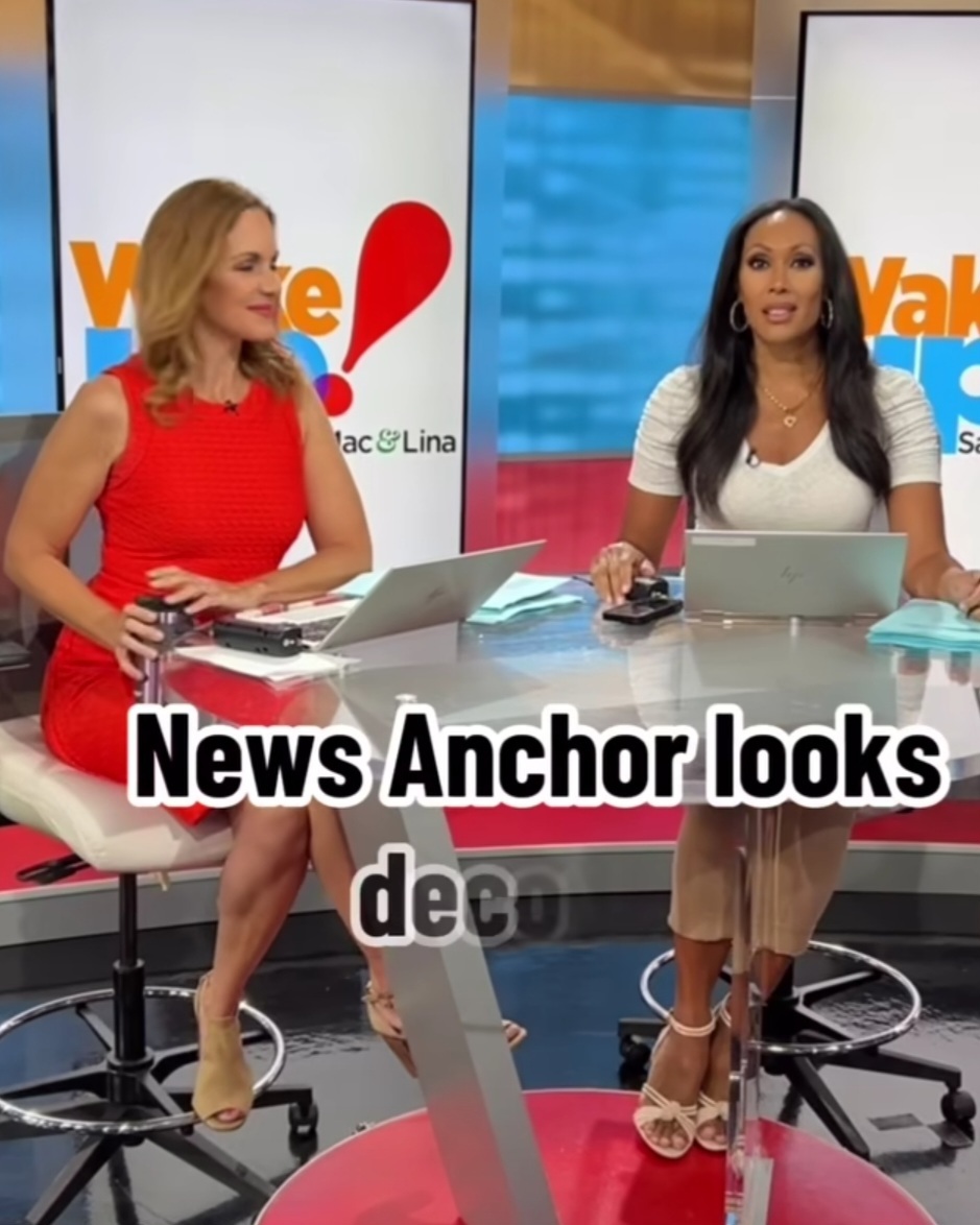 Lina De Florias Feet