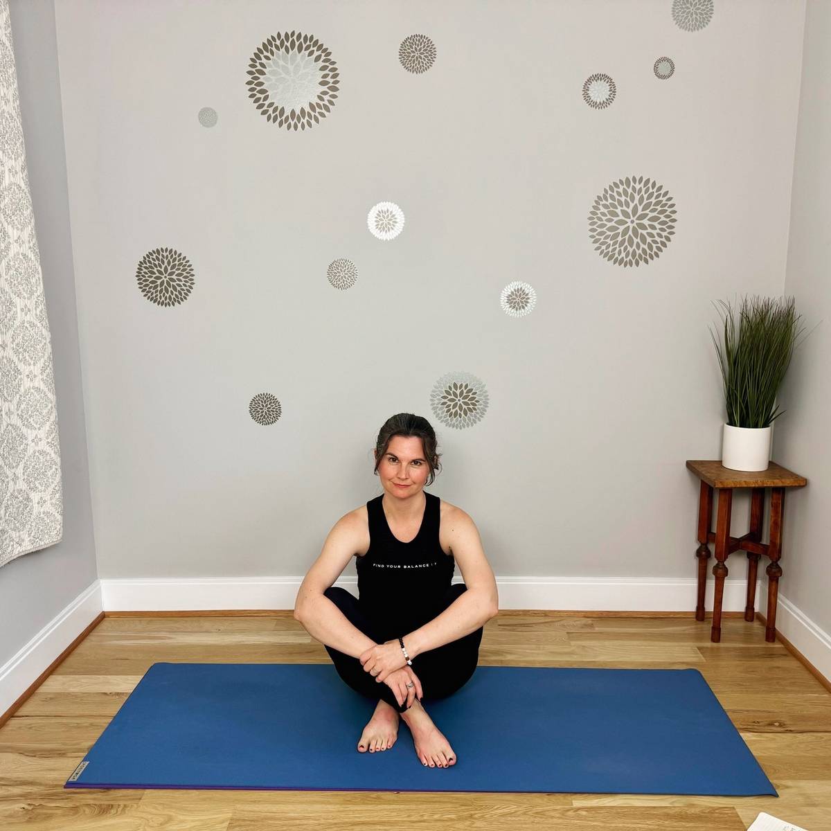 Lisa Jakub Feet (55 photos)