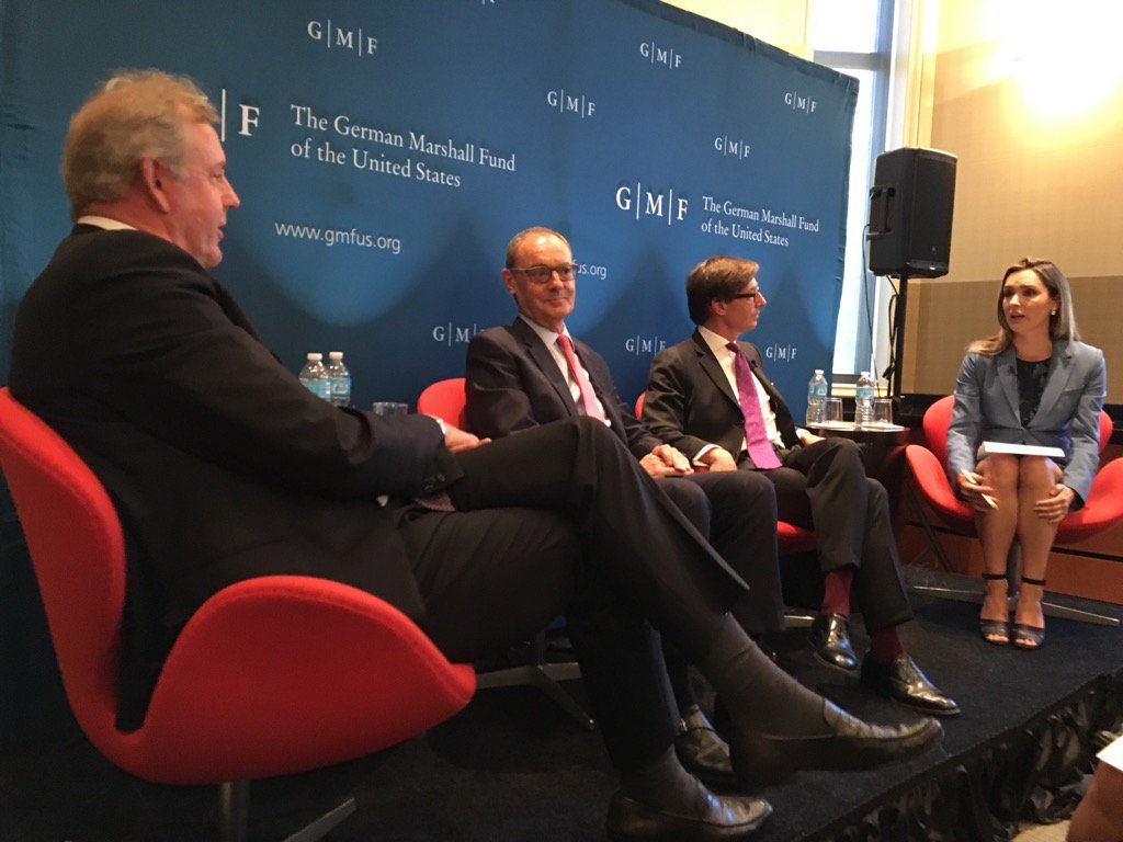 Margaret Brennan Feet