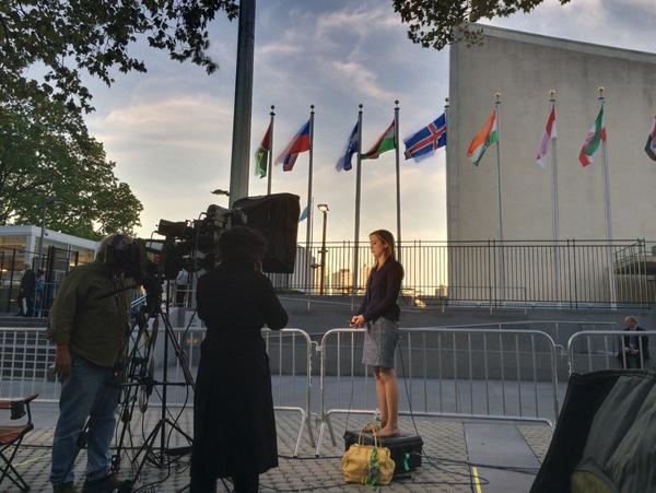 Margaret Brennan Feet