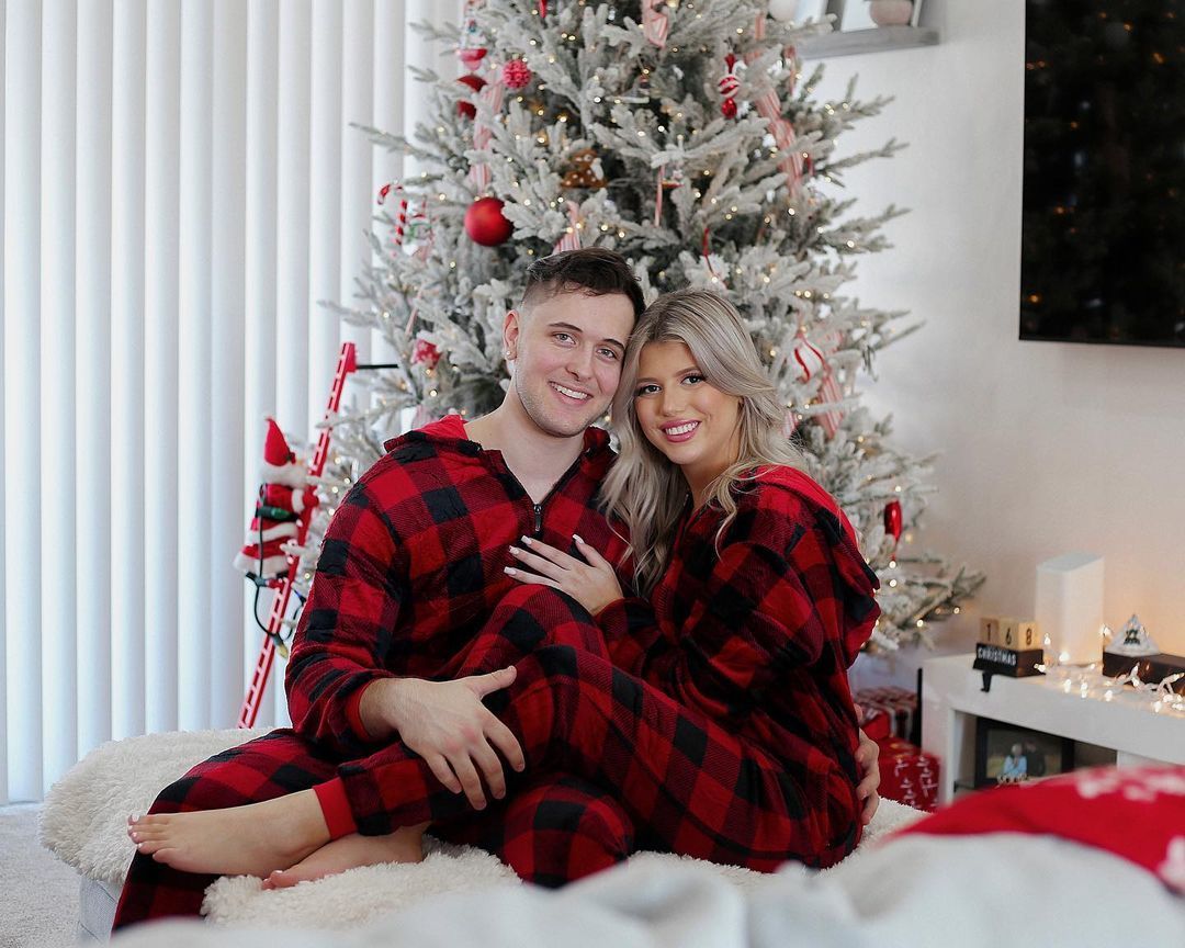 Mariah Covarrubias Feet (56 photos)