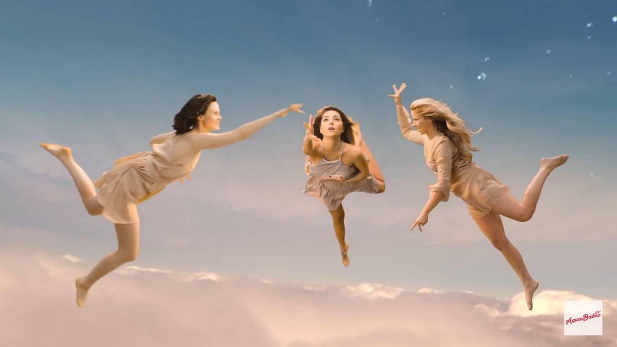 Mark Ta Chl Dkov Feet