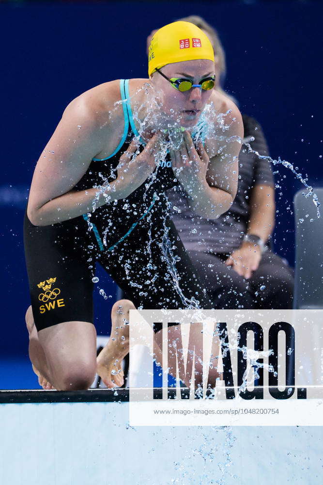 Michelle Coleman Feet