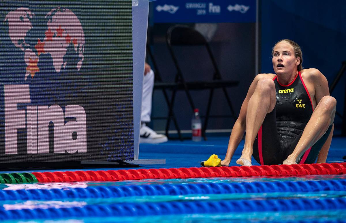 Michelle Coleman Feet