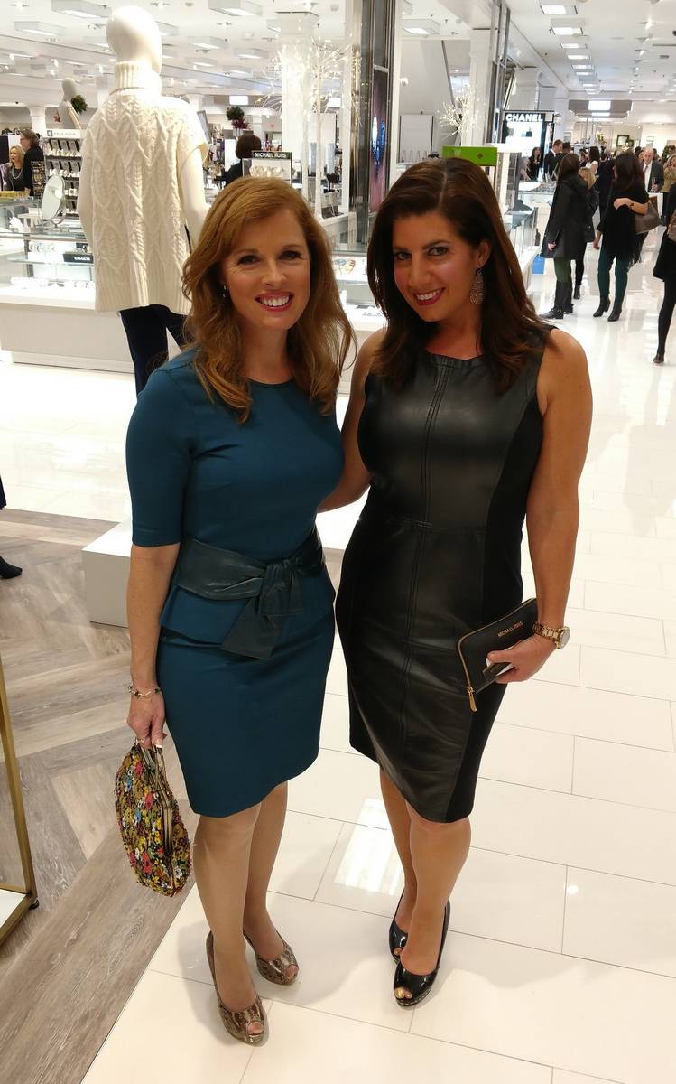 Patti Ann Browne Feet