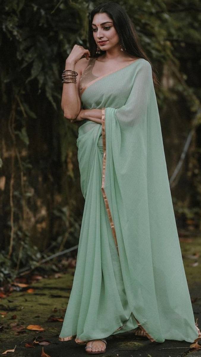 Rithu Manthra David Feet