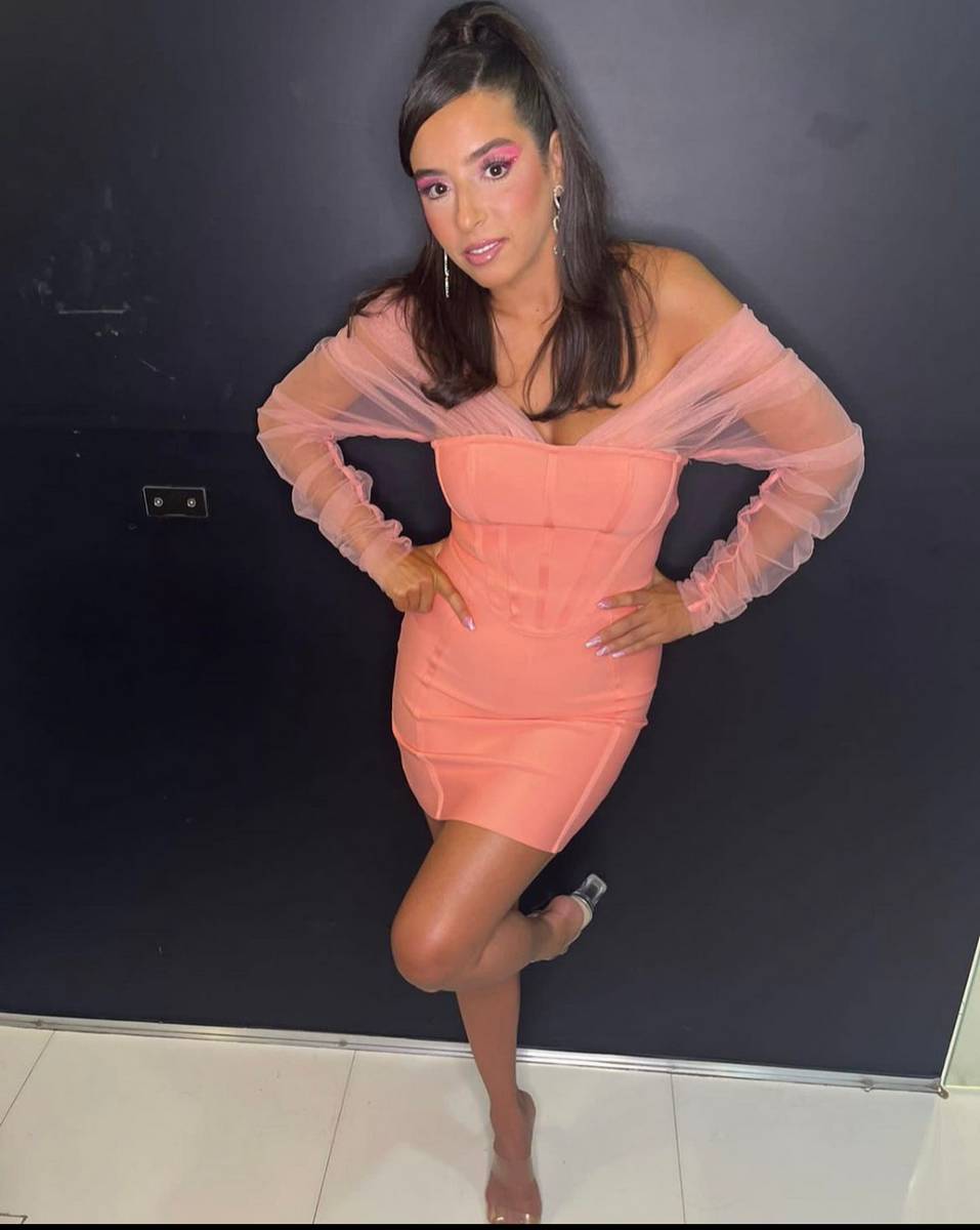 Sara Abdulrahman Feet