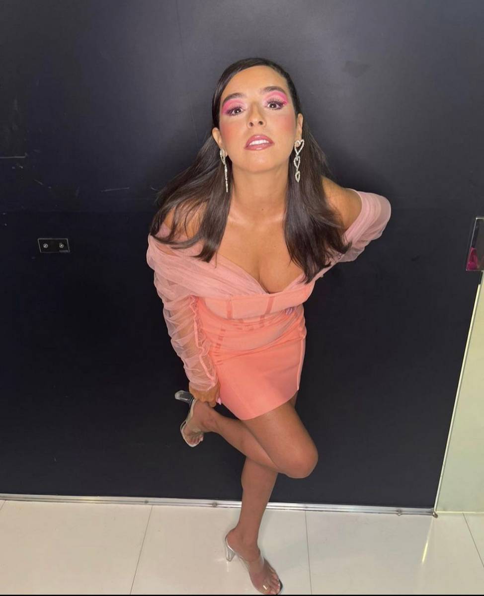 Sara Abdulrahman Feet