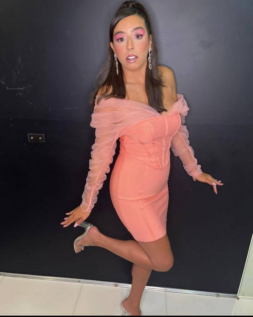 Sara Abdulrahman Feet