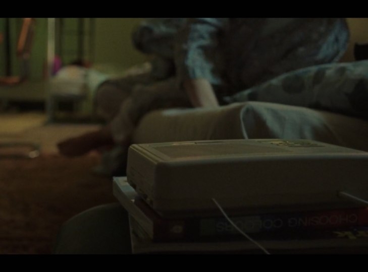 Shabnam Ghorbani Feet