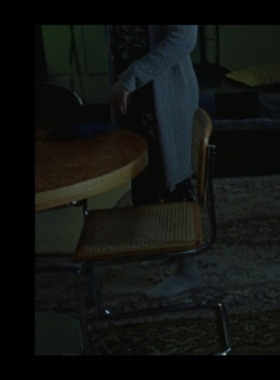 Shabnam Ghorbani Feet