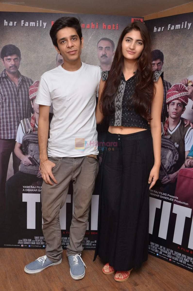 Shivani Raghuvanshi Feet