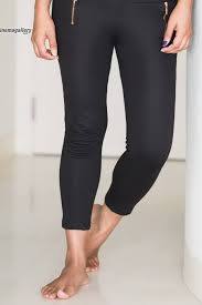 Shraddha Srinath Feet