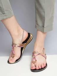 Shraddha Srinath Feet