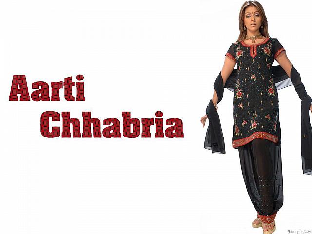 Aarti Chhabria Feet