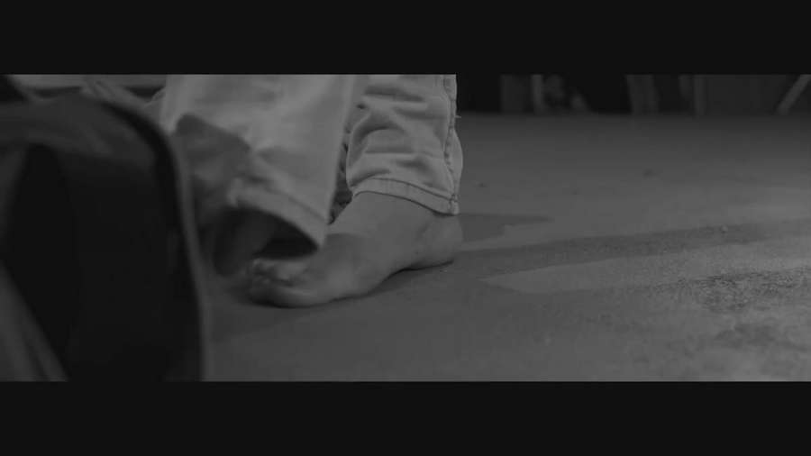Dasa Sarkozyova Feet