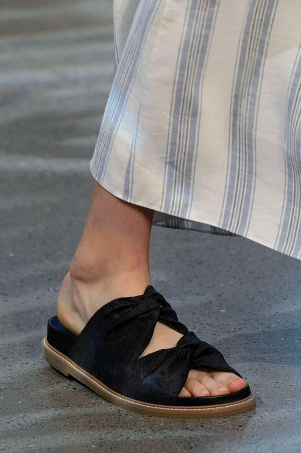 Nastya Cherkasova Feet