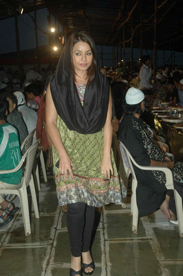 Mahima Chaudhry Feet