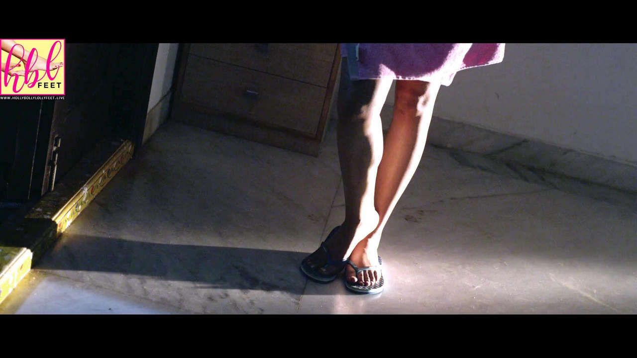 Sakshi Choudhary Feet
