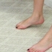 Gilda Jaramillo Feet