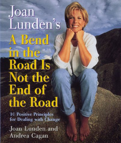 Joan Lunden Feet