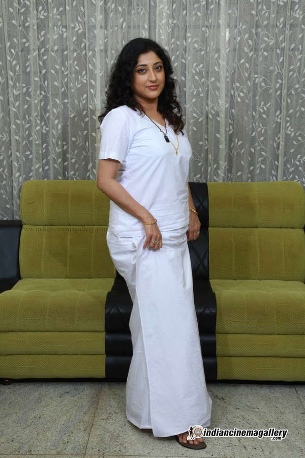 Lakshmi Gopalaswamy Feet