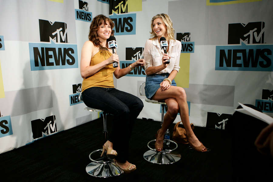 Lucy Lawless Feet