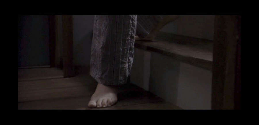 Lola Marceli Feet
